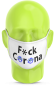 Preview: Fuck Corona